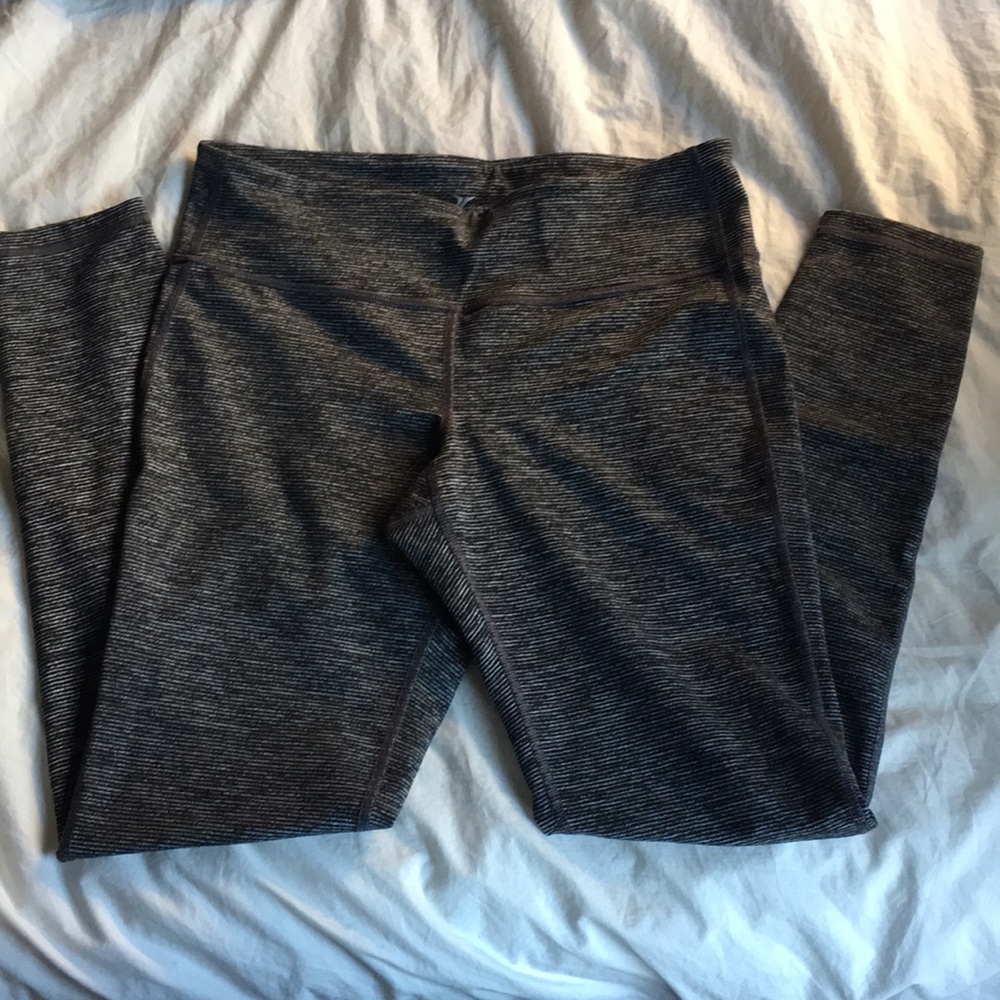 Old Navy Active Pants